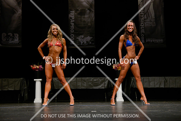 041214_Awards-154