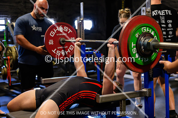 20250412_Bench_Flight_B-141