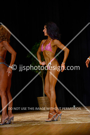 102613_Fig_Mas-169