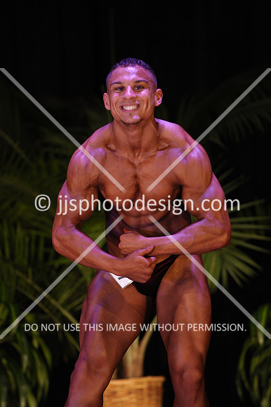 102916_Competitor_37-18