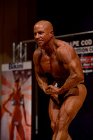 041914_Competitor_159-9