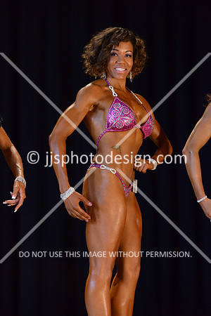 071914_Fig_Open_B-50