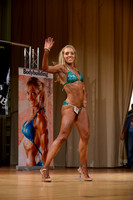041914_Competitor_58-11