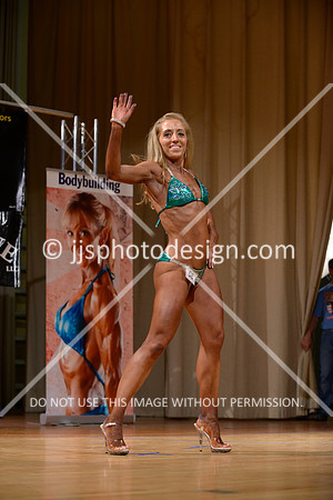 041914_Competitor_58-11