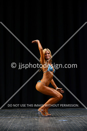 031614_Comp_71-27