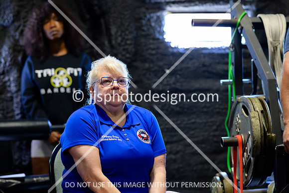 20250412_Misc-065