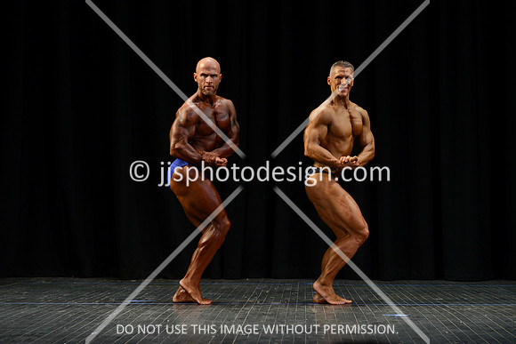 031614_Awards-107
