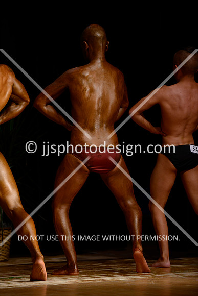102514_Men_Nov-76