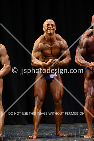 031614_Men_Nov-98