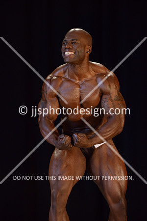 071914_Men_Open_C-87