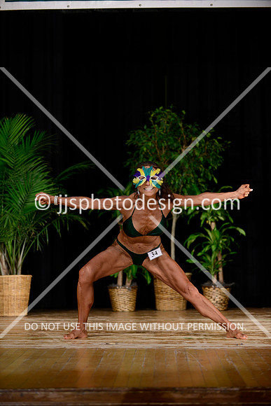 102514_Competitor_34-8