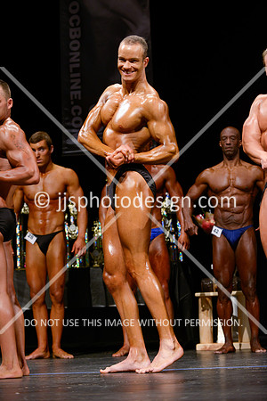041214_Men_Debut-207