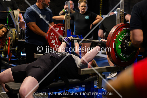 20250412_Bench_Flight_B-087