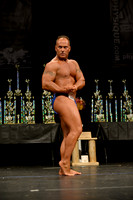 041214_Competitor_35-8