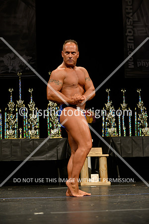 041214_Competitor_35-8