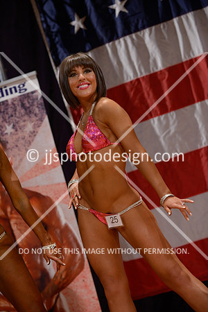 041914_Bik_Open_B-92