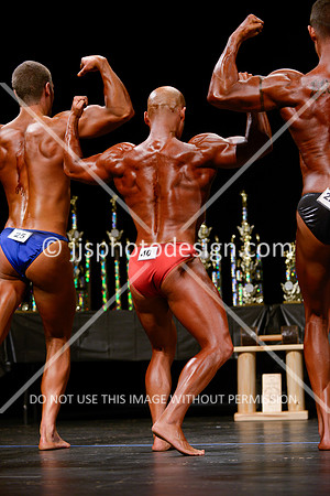 041214_Men_Debut-79