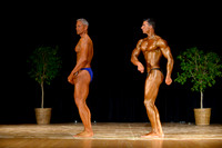 102613_Open_Men_Lt_Hvy-2