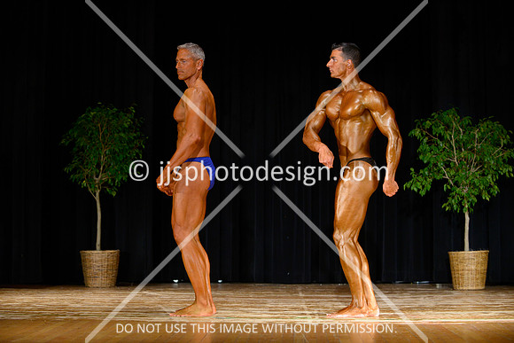 102613_Open_Men_Lt_Hvy-2