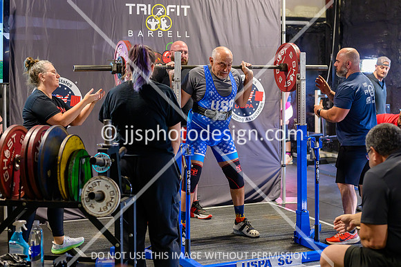 20250412_Squat_Flight_A-173