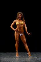 031614_Comp_27-4