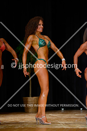 102613_Fig_Mas-147