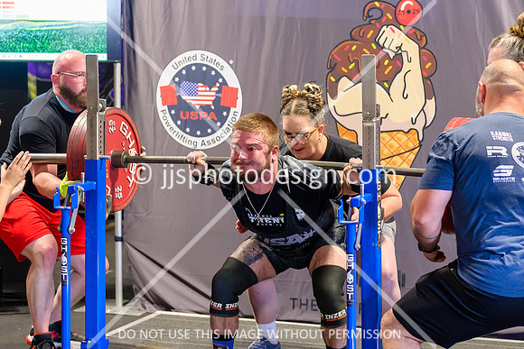 20250412_Squat_Flight_B-172
