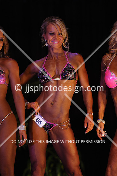 102916_BikOpen-213