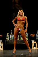 041214_Competitor_91-9