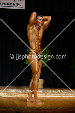 102613_Vic_C-19