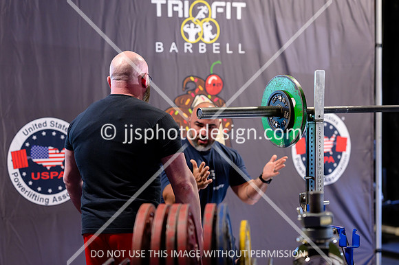 20250412_Misc-034