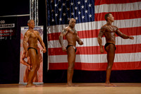 041914_Men_Mas_40_Tall-6