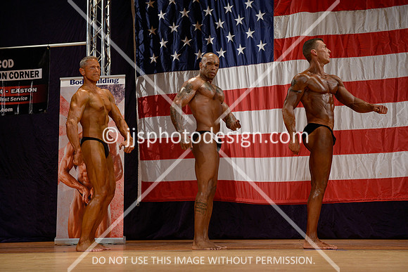 041914_Men_Mas_40_Tall-6