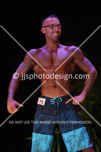 102916_PhysNov-163