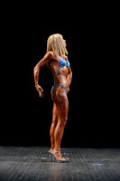 031614_Comp_62-2