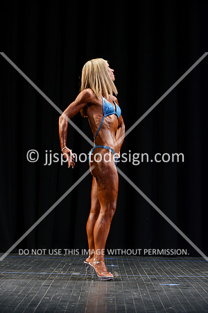 031614_Comp_62-2