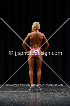 031614_Comp_43-7