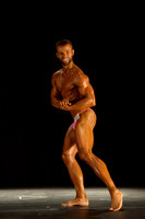 071914_Competitor_124-9