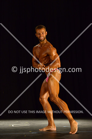 071914_Competitor_124-9