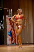 041914_Competitor_110-8