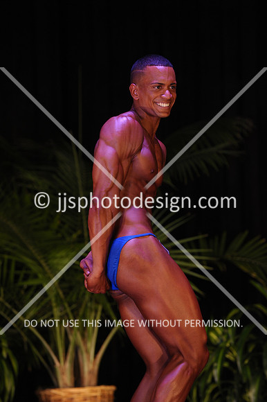 102916_Competitor_29-19