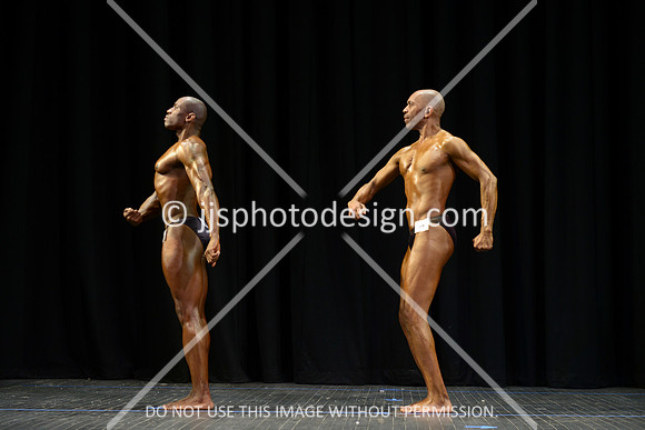 031614_Men_Debut-1