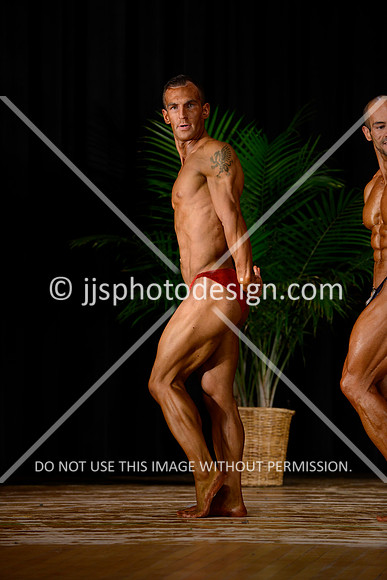 102514_Men_Open_MW-18