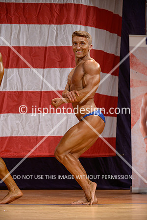 041914_Men_Open_Med_Tall-35