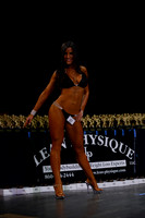 031614_Comp_17-14