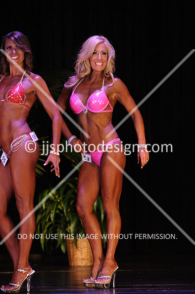 102916_BikMas-019