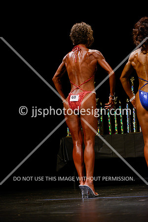 041214_Fig_Nov_Tall-140