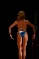 102613_Melanie_L-13