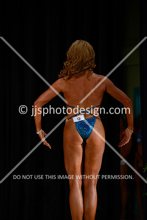 102613_Melanie_L-13