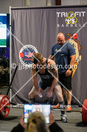 20250412_Deadlift_Flight_B-148